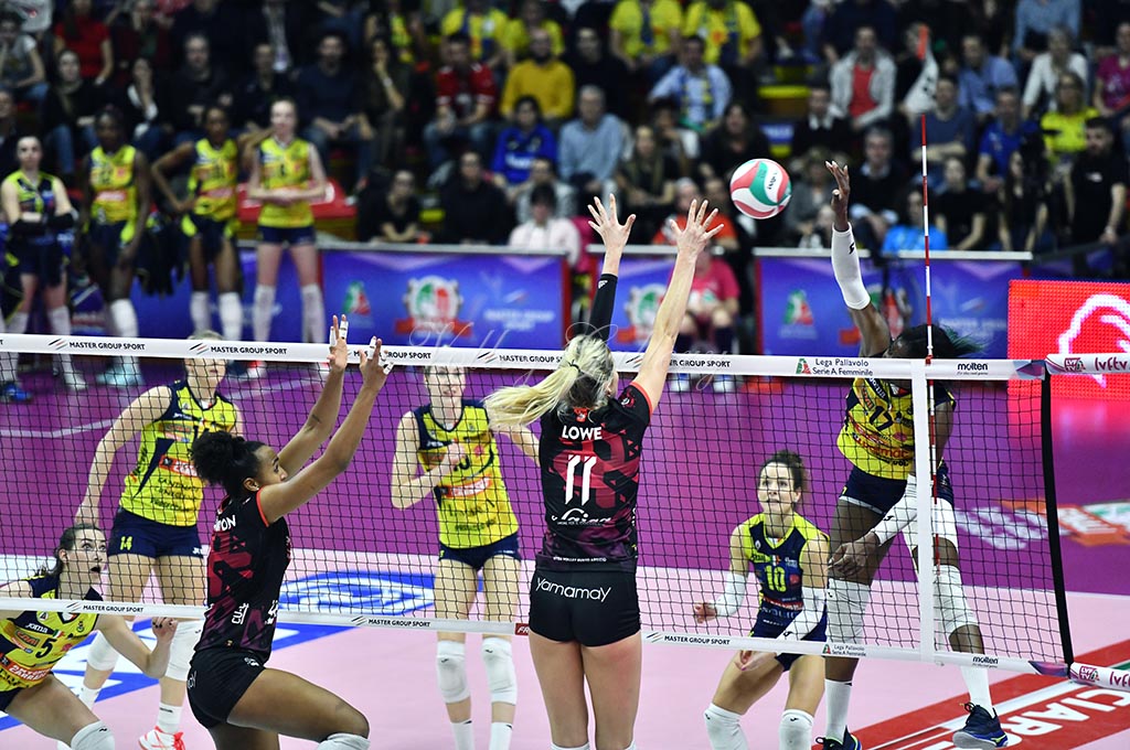 Conegliano-Busto Arsizio (16)